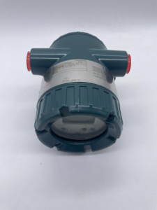 Capteur de température industriel et module de mesure de température à thermocouple de type K PT100 4-20mA pour chaudière de pipeline YTA610 Tempe - Product Image 5