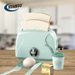 <span class=keywords><strong>Lave</strong></span>-<span class=keywords><strong>vaisselle</strong></span> cuisine évier jouet bébé <span class=keywords><strong>Miniature</strong></span> cuisine en plastique semblant jouer nourriture pour les enfants - Product Image 6
