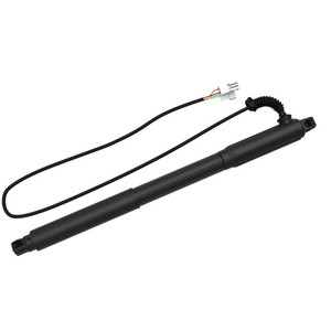 Tige de support hydraulique pour hayon électrique BMW X5 E70 51247332695 51247332696 - Product Image 2
