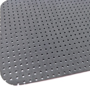 Tấm xốp EVA đục lỗ/tấm xốp EVA thoáng khí <span class=keywords><strong>2mm</strong></span>/tấm xốp EVA có lỗ - Product Image 3