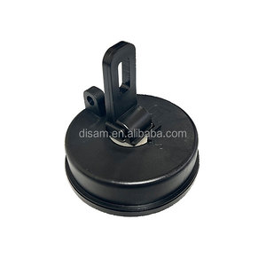 Suku cadang mesin pemuat roda <span class=keywords><strong>856</strong></span> 50CN 50C 856H suku cadang bahan bakar tutup tangki bahan bakar 16C0004 <span class=keywords><strong>Liugong</strong></span> tutup tangki bahan bakar stok tersedia - Product Image 1