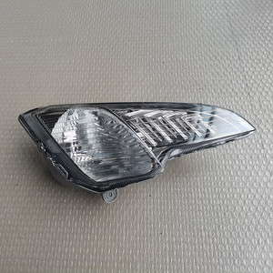 Kit carrozzeria fendinebbia fendinebbia per <span class=keywords><strong>Ford</strong></span> <span class=keywords><strong>EcoSport</strong></span> 2018 2019 2020 - Product Image 2