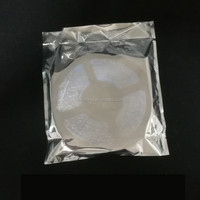 LED-Streifen S 60 LEDs 120 LEDs 12V LED-Band 10000K 6000K S-Typ Neon Dekoration S-Form LED-Streifenlicht für Leuchtbuchstaben
