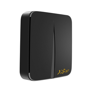 Sản phẩm mới nhất h2.65hevc Dual Wifi Quad core Amlogic s905w2 Mạng <span class=keywords><strong>media</strong></span> <span class=keywords><strong>player</strong></span> - Product Image 4