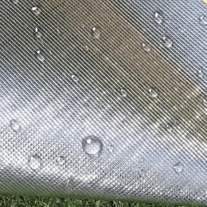 Tapis <span class=keywords><strong>de</strong></span> <span class=keywords><strong>pique</strong></span>-nique pliable imperméable grand format personnalisé pour la plage, le camping, la pelouse, le parc et les accessoires <span class=keywords><strong>de</strong></span> plein air - Product Image 5