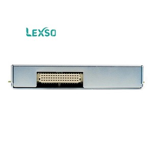 Módulo de Placa Analógica Keysight 34959a para Fuentes de Alimentación de +12 V y +5 V del 34980a - Product Image 2