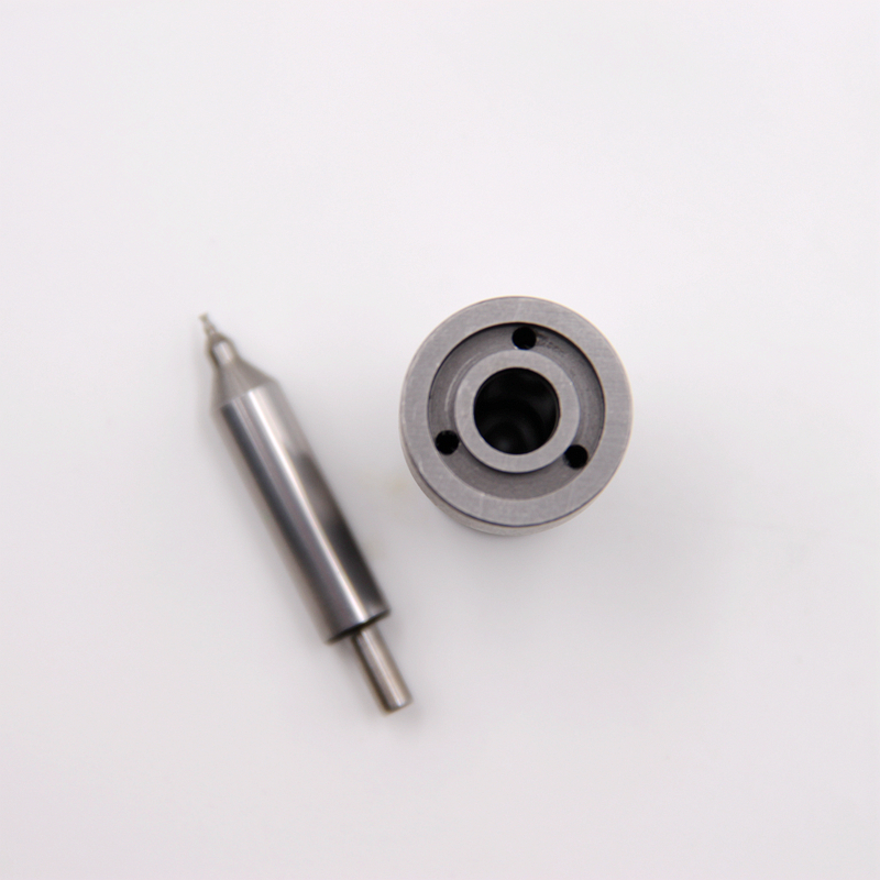 DN0PD31 fuel injector nozzle DN0PD31 093400-5530 for Toyota, Kubota high quality diesel fuel nozzle DN0PD31 dnopd31