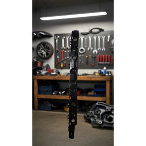 Guide de barre de direction avant pour Nissan Rogue X-Trail 2014-2019 Côté gauche Nouvelle pièce de rechange de direction automobile - Product Image 1