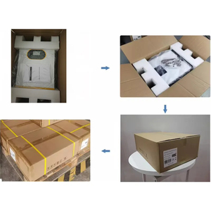 Hybrid <b>Solar</b> System 3KW 5KW 10KW <b>Solar</b> <b>Power</b> Systems Whole Set <b>Solar</b> System <b>Kit</b> Off Grid - Product Image 5