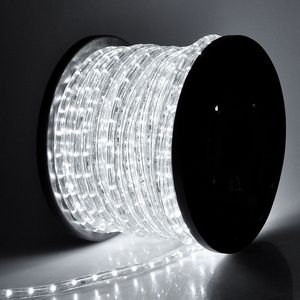 China Factory Custom LED <span class=keywords><strong>rope</strong></span> light funzione impermeabile IP65 led neon sign per la decorazione di interni/esterni - Product Image 4