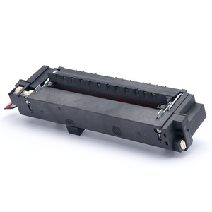 Unité de fusion Ricoh SPC220 pour SP C220N C221sf C222dn C231 C232 220V - Product Image 1