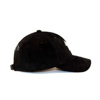 Gorra de Béisbol Deportiva y Formal Personalizada, Ajustable, de PVC, con Cierre a Presión, de 5/6 Paneles, para Actividades al Aire Libre, Playa, Camioneros, Unisex