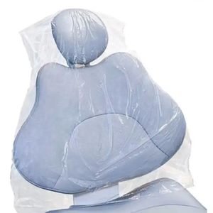 <span class=keywords><strong>Fundas</strong></span> desechables para sillas <span class=keywords><strong>dentales</strong></span> Xingcheng - Product Image 2