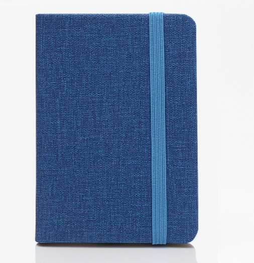 สีน้ำเงิน