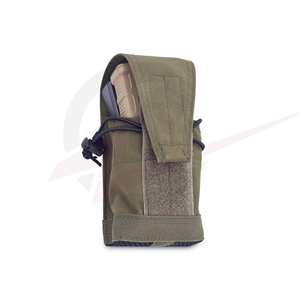 PM-039 5.56_7สไตล์ที่มีความแม่นยำ <span class=keywords><strong>crye</strong></span> กระเป๋า62_MBITR ระบบ MOLLE การเดินเรือติดตั้งผลิตภัณฑ์ล่าสัตว์อื่นๆ - Product Image 6
