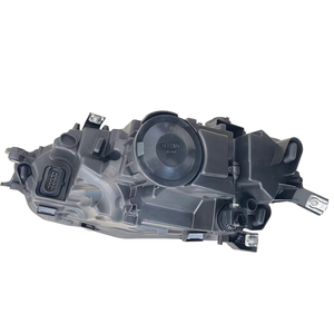 Système d'éclairage automobile d'origine, phare avant pour VW <span class=keywords><strong>POLO</strong></span> 2021- compatible avec les véhicules à conduite à droite, pour 2G1941005C 2G1941006C - Product Image 2