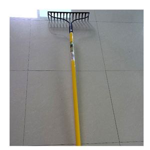 Frp Pultruded Profile GRE/FRP tube/tuyau en vente - Product Image 4