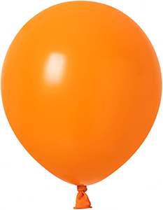 Set dekorasi pesta balon perona pipi mawar oranye tema kolam pantai Hawai balon <span class=keywords><strong>Flamingo</strong></span> ulang tahun - Product Image 2