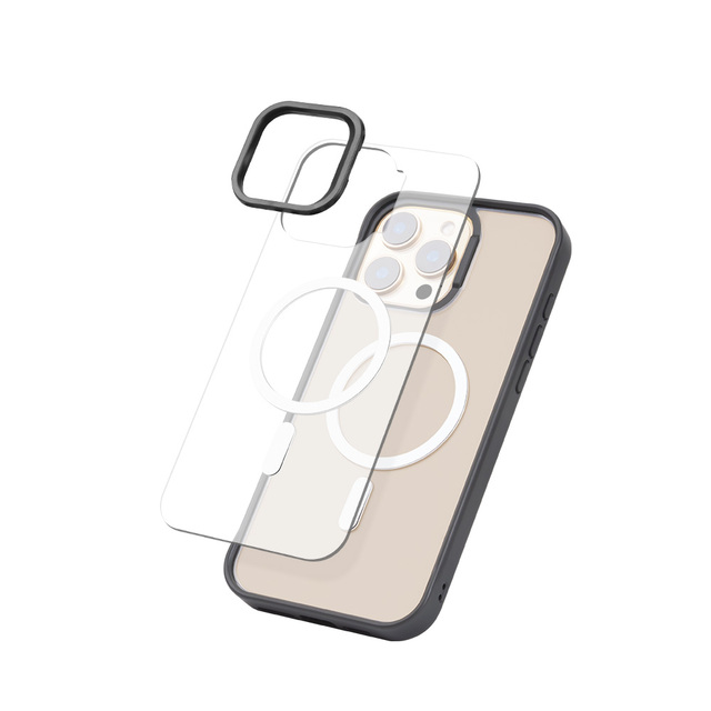 Shine-E HOT SALE for 14 Plus Magnetic Shockproof Animal Design Mobile Phone Cases Free Samples for March Expo