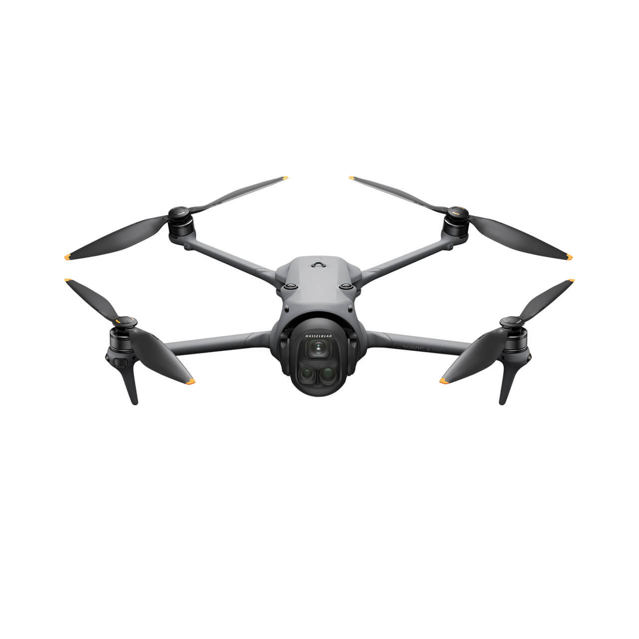 mavic 4 pro