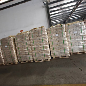 Nhà Máy 2025 Giá Tùy Chỉnh 35-60Mm Thép Bền Sợi Cho Xây Dựng Thiết Kế Hiện Đại Nối & Dán Bê Tông Gia Cố - Product Image 4