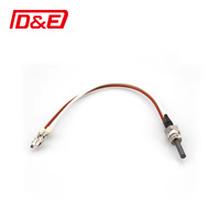 Autool — pièces de chauffage de stationnement Diesel, prise chauffante, pour Eberspacher D4WSC 252106011000, 12V