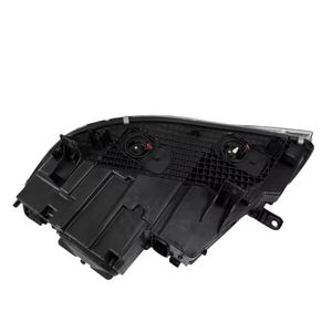 Fari Allo Xenon Versione Americana AFS, Adatti per BMW <span class=keywords><strong>X5</strong></span> F15 Anni 2014-2016, Fari OE63117317110 63117317109 - Product Image 5