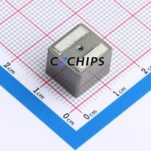 YSPIT1010A-6R8M ตัวเหนี่ยวนำไฟฟ้า SMD,11.9x11x9.7 มม. 6.8uH 20% 21.8A 8.9mOhm - Product Image 2