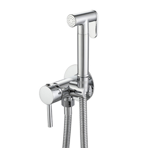 Высококачественный распылитель для биде - Product Image 5