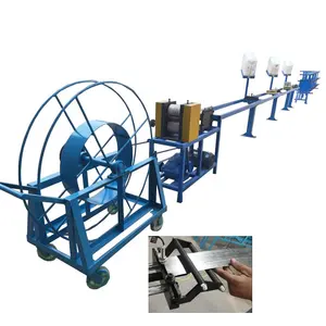 Staple Making Machine Staple Pin Making Machine Staple Wire Making Machine