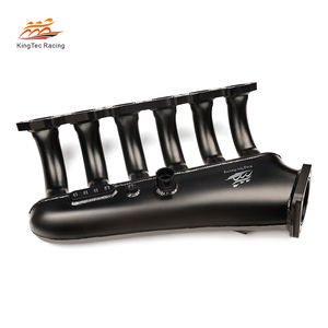 Pour BMW M54B25 M54B30 2.5L 3.0L Collecteur D'admission 325i 525i Z4 X3 Z3 E46 E39 <span class=keywords><strong>E36</strong></span> - Product Image 2