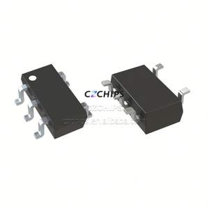 New-Original M3HA SOT23-5 Electronic Components Integrated Circuits ICs Chips CZSKU:Q7S5C2S2 - Product Image 1
