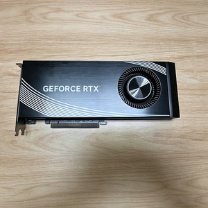 GPU RTX 4090D 48GB GDDR6X Blower, Tarjeta Gráfica Turbo de 2 Ranuras para Inferencia LLM, Aprendizaje Profundo y Renderización - Product Image 2