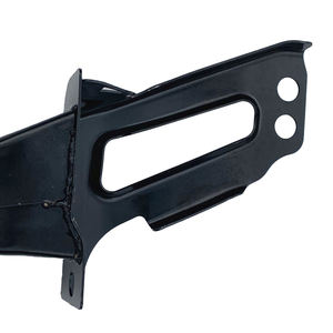 Moteur Xinwo 30760140 Frame Rail FC <span class=keywords><strong>CH</strong></span> compatible avec <span class=keywords><strong>XC60</strong></span> - Product Image 3