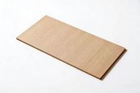 Klick-Vinylboden 4mm SPC Klick-Bodenbelag für Innenräume