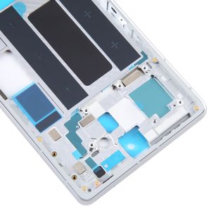 Precio al por Mayor para el Marco Central Original del Google Pixel 7A - Product Image 5