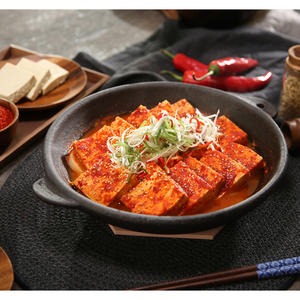 [Biggalchan 1kg] Traditional Fermentation Hot Spice for Cabbage Pickle Kimchi Red Chili Powder - Product Image 1