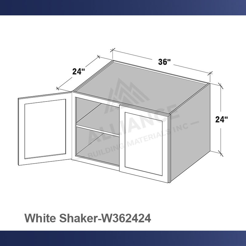 เชคเกอร์สีขาว-W362424
