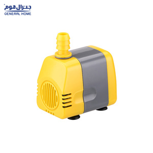 <span class=keywords><strong>Bomba</strong></span> de agua de <span class=keywords><strong>estanque</strong></span> personalizada de China, aire acondicionado, 20W, <span class=keywords><strong>SUMERGIBLE</strong></span> - Product Image 6