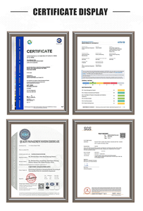 คอนโทรลเลอร์ความเร็ว DC ของแท้ใหม่ 100% รุ่น 590P-53215010-P00-U4A0 590P-53327032-P00-U4WP ไดรฟ์ DC จัดส่งรวดเร็ว - Product Image 6