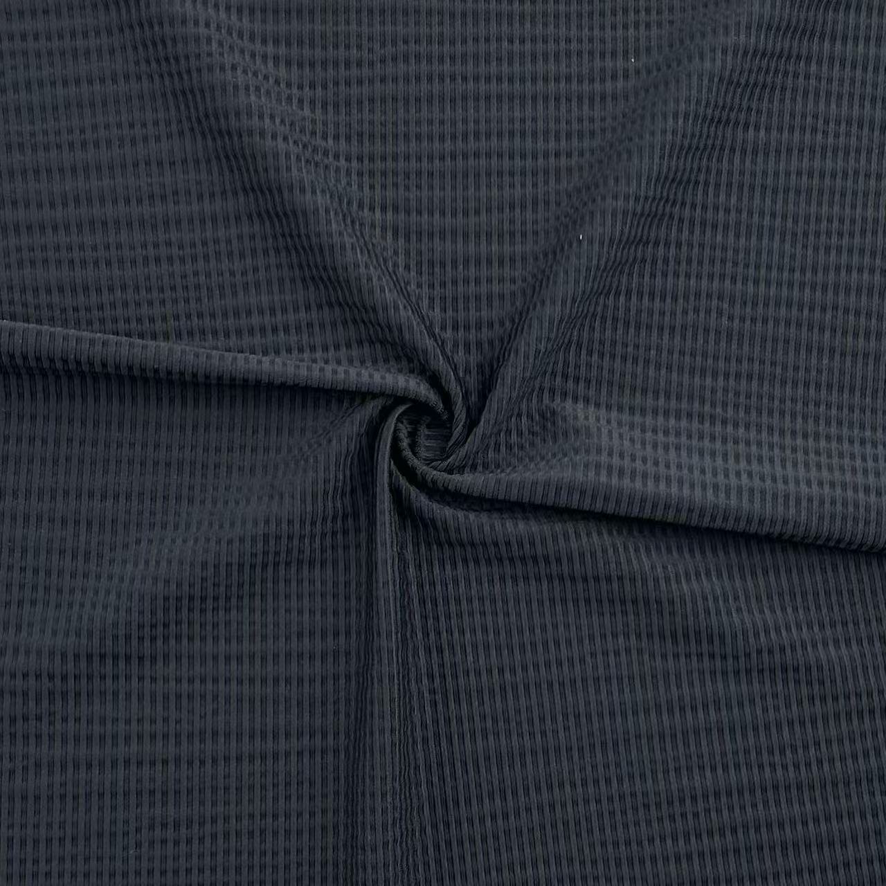 Superior Printed Plain Knitted Jersey Fabric-80% Nylon 20% Spandex 200gsm Soft Durable Highly Resilient for Boys & Girls