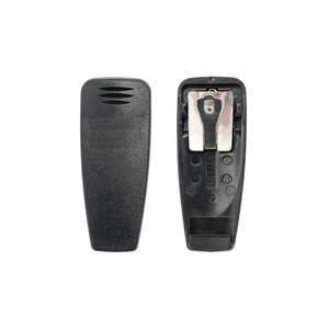 HLN9844A <span class=keywords><strong>bicicleta</strong></span> Motorola GP328 XTS1500 PRO7150 VL130 PRO5450 PR1500 PTX760 Walkie Talkie Radio bidireccional soporte para teléfono móvil - Product Image 5
