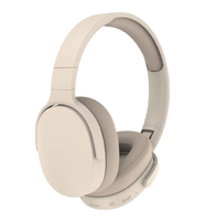 P2961 V5.4 Headphone Nirkabel Sejati, Headset Gaming Harga Pabrik Paling Populer dengan Earphone Stereo HiFi Berkualitas Tinggi