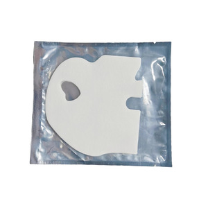Masque au collagène V-Face 8g, masque facial anti-rides, liftant et raffermissant pour tous types de peau - Product Image 2