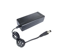 Adaptateur d'alimentation de bureau 12V 3A certifié CE KC PSE CB pour la lumière LED ordinateur portable écouteur caméra 45W sortie 22.5W pour ordinateur portable