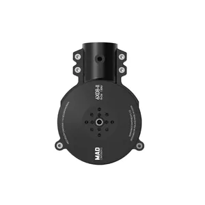 MAD 6X08-II 130KV Sistema de Propulsão Ajustado Coaxial para Pesado Aero Drone Multirotor - Product Image 3