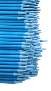 UV Treated Pultruded <strong>Fiberglass</strong> Driveway Marker Supplies <strong>Fiberglass</strong> Highway Markers