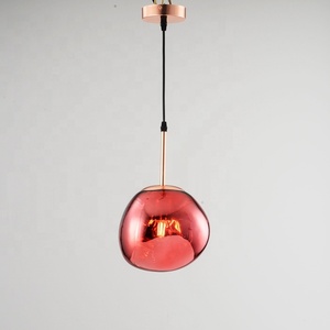 Chất lượng cao New ổ đĩa ban đầu <span class=keywords><strong>PLC</strong></span> trần <span class=keywords><strong>LED</strong></span> Chandelier & amp mặt dây đèn Trung Quốc Nhà cung cấp nhà máy cho pha lê ánh sáng Trần - Product Image 4