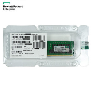 สำหรับ HP สำหรับ HPE Enterprise-Class 32GB DDR5-4800 ECC Memory Bar ใช้งาน P50309-B21แต่สภาพใหม่มีแรมในสต็อก - Product Image 5