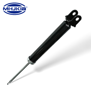 Amortiguador Trasero de Suspensión al por Mayor 55311-1D020 55311-1D400 344501 para <span class=keywords><strong>Kia</strong></span> <span class=keywords><strong>Carens</strong></span> 2004-2013 - Product Image 2